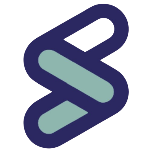 SciEvent